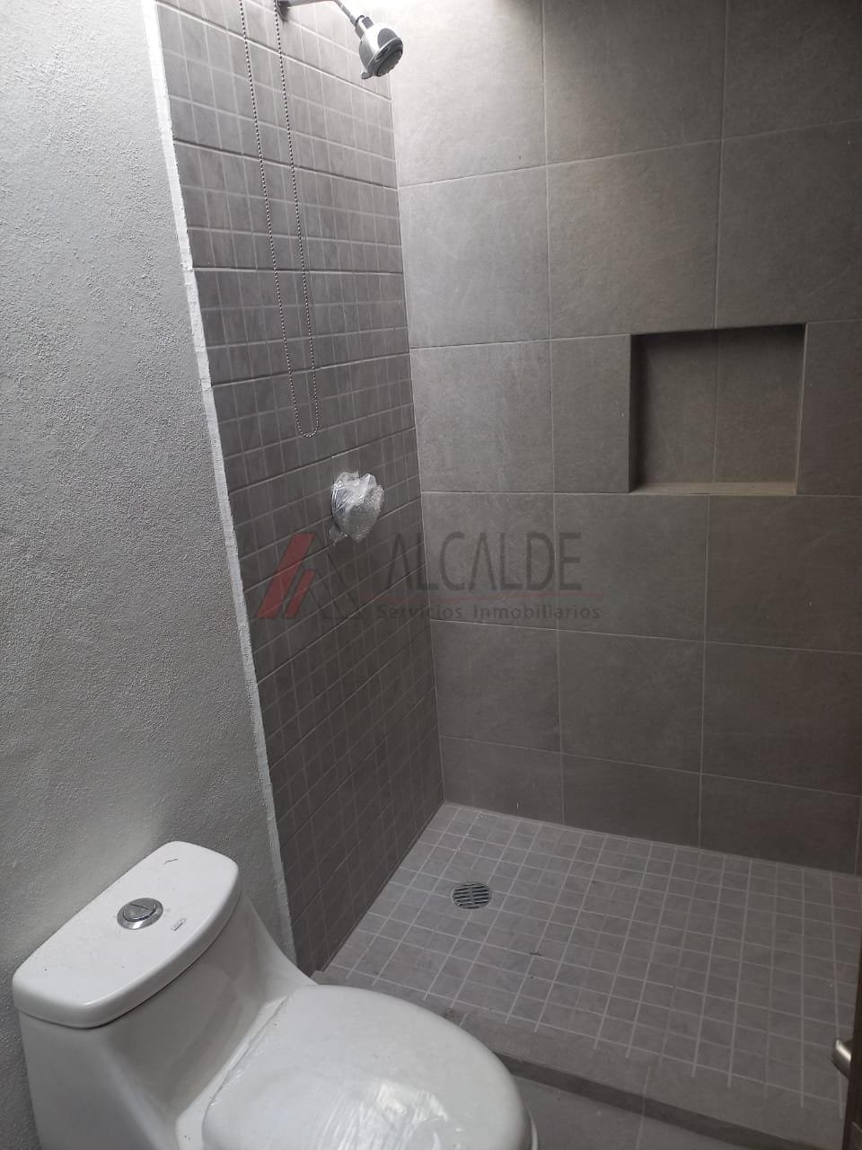 WhatsApp Image 2022-04-05 at 6.41.31 PM (1) Casa en Venta en Villa de Pozos