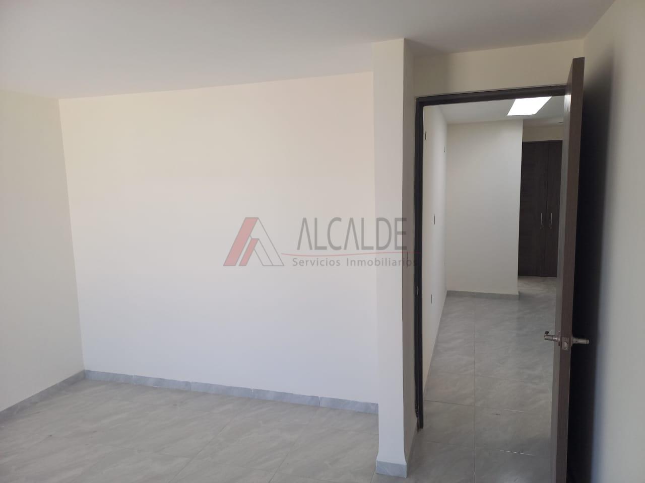 WhatsApp Image 2022-04-05 at 6.41.31 PM (2)