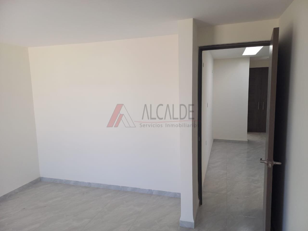 WhatsApp Image 2022-04-05 at 6.41.31 PM (2) Casa en Venta en Villa de Pozos