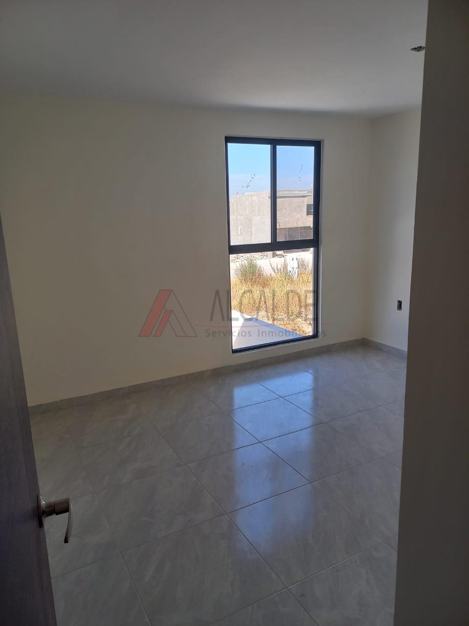 WhatsApp Image 2022-04-05 at 6.41.31 PM (3)