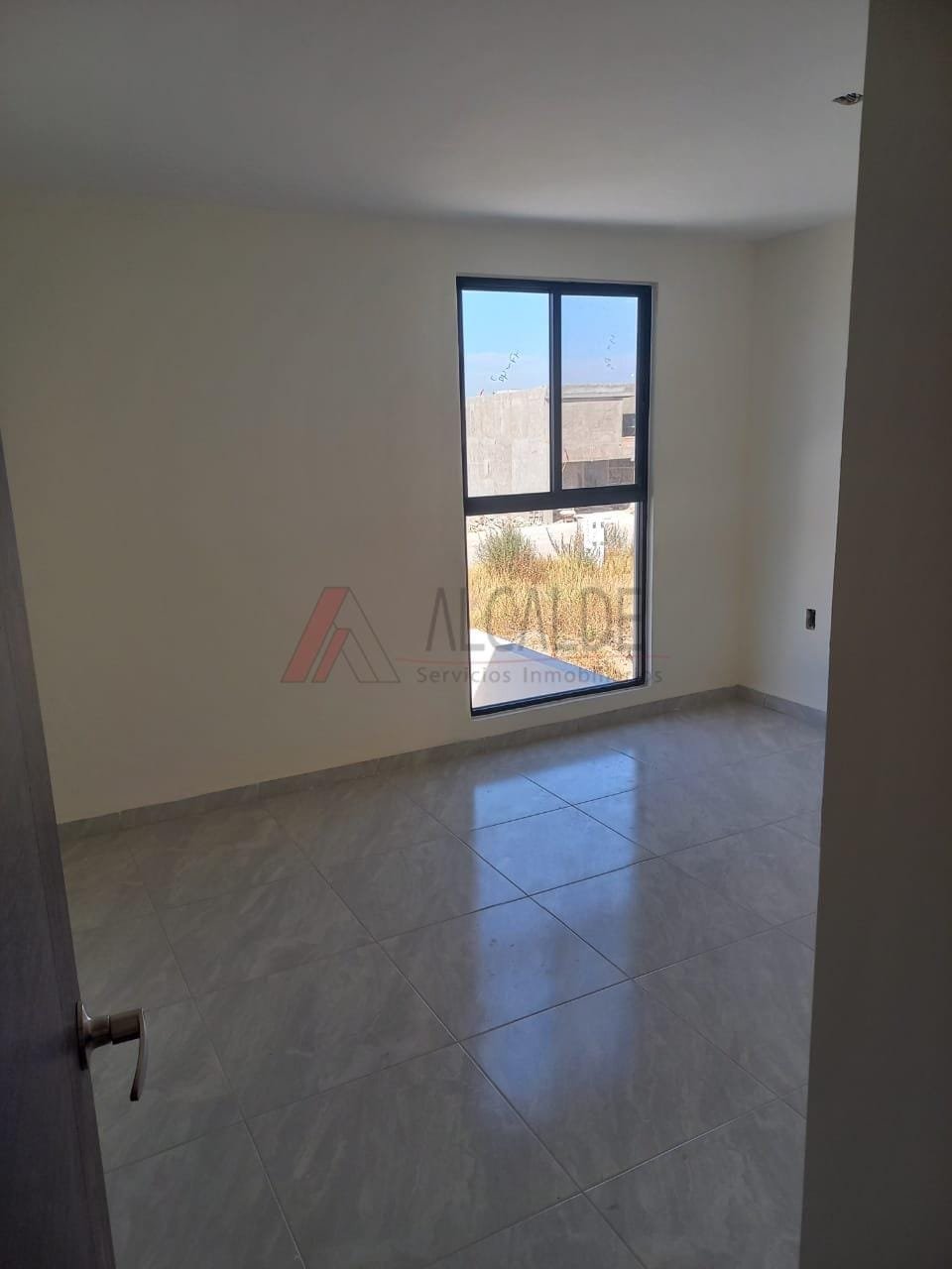 WhatsApp Image 2022-04-05 at 6.41.31 PM (3) Casa en Venta en Villa de Pozos