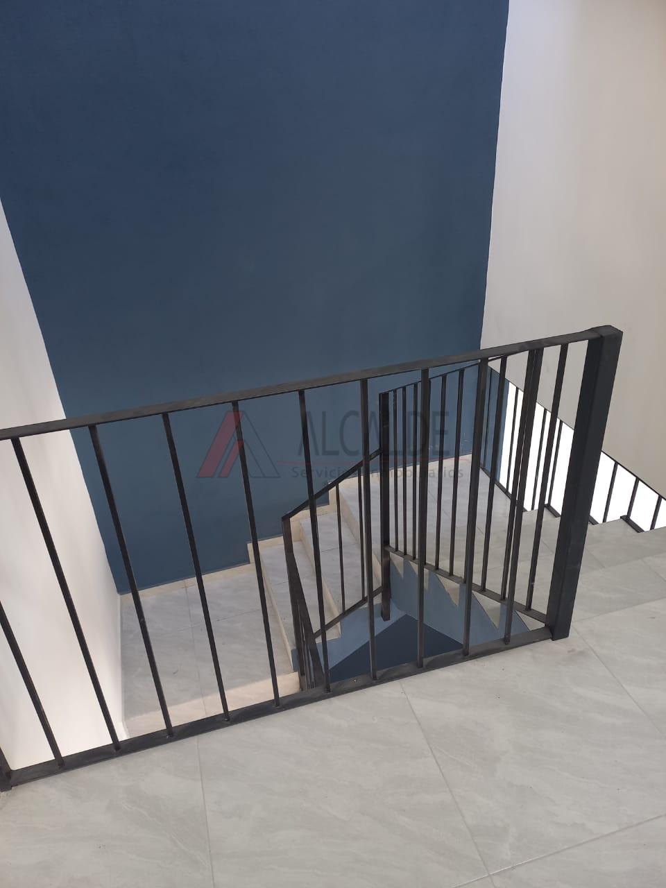 WhatsApp Image 2022-04-05 at 6.41.31 PM (4)