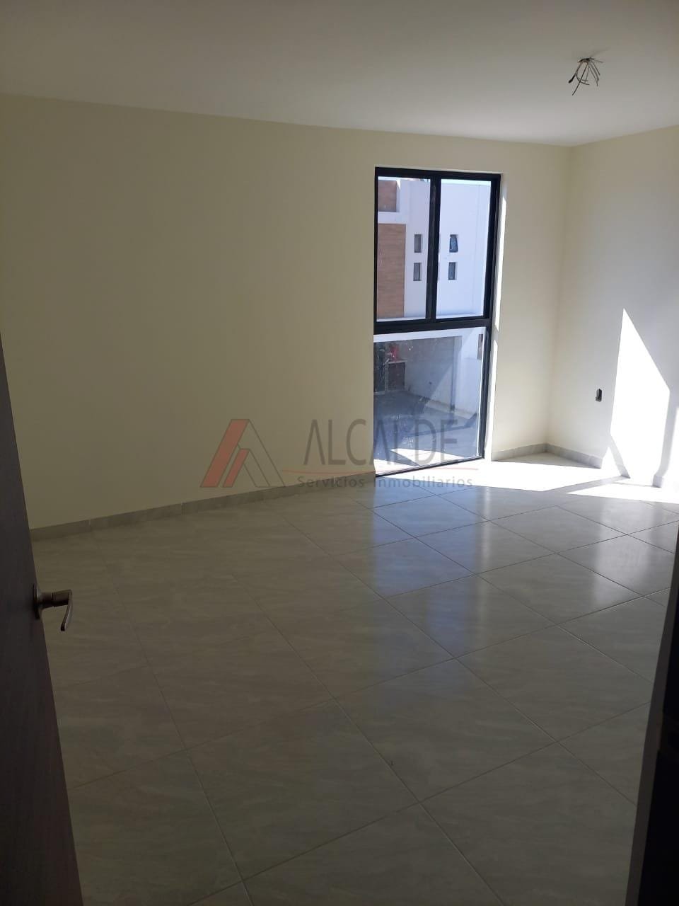 WhatsApp Image 2022-04-05 at 6.41.31 PM (5) Casa en Venta en Villa de Pozos