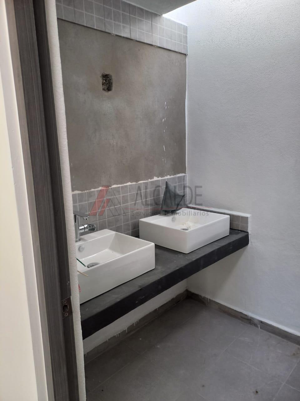 WhatsApp Image 2022-04-05 at 6.41.31 PM