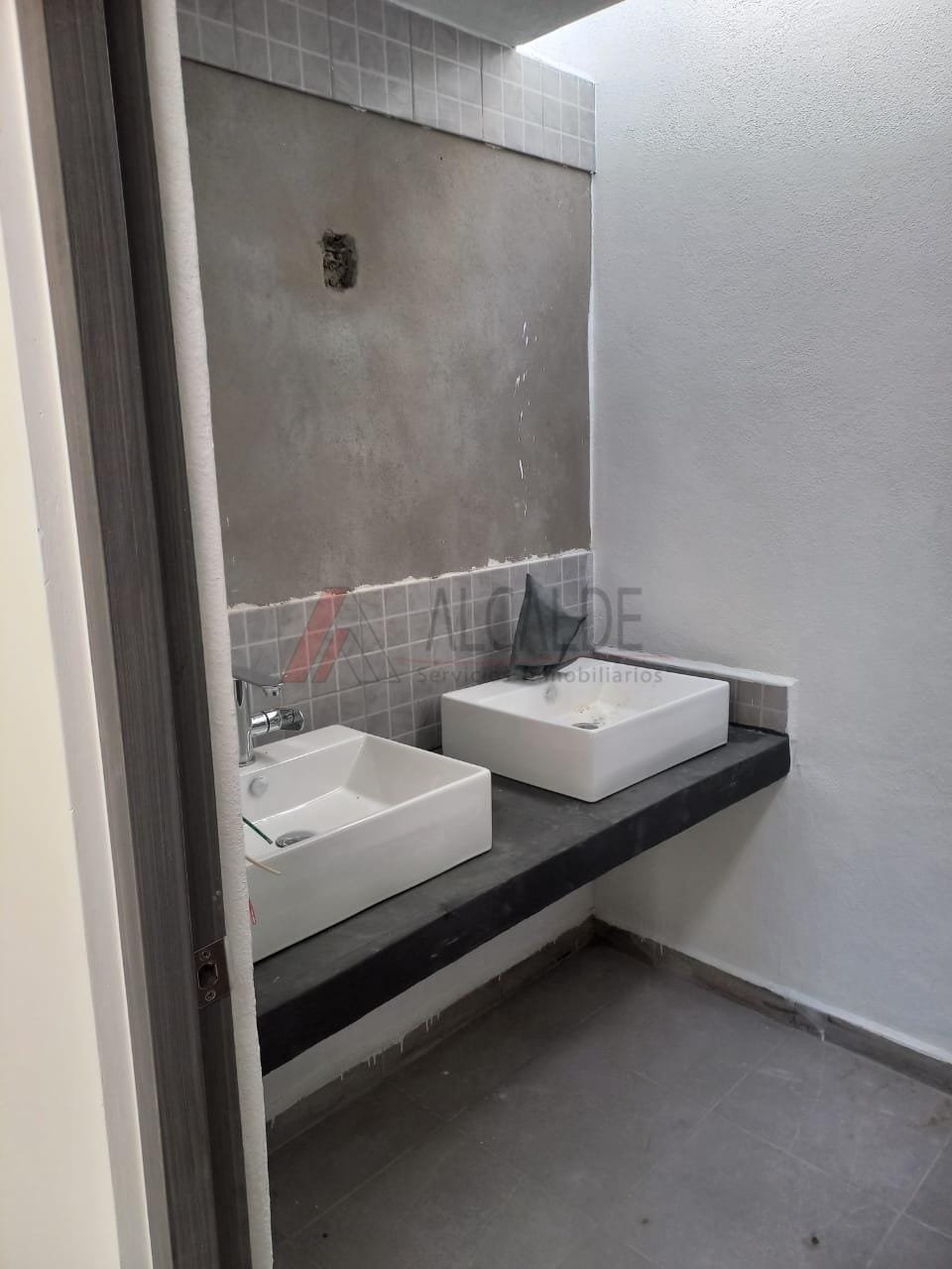 WhatsApp Image 2022-04-05 at 6.41.31 PM Casa en Venta en Villa de Pozos