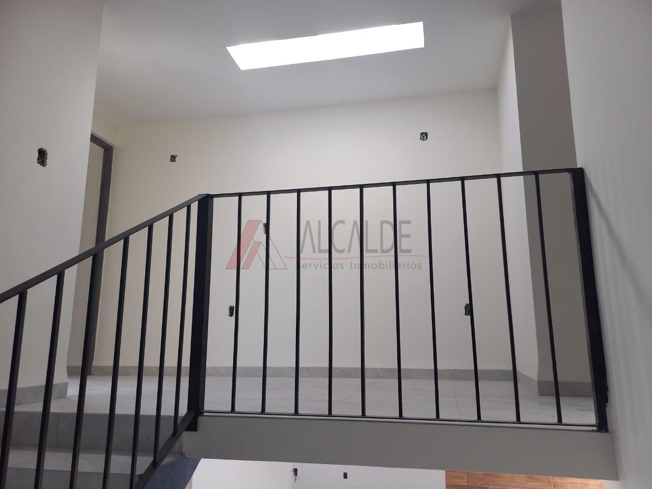 WhatsApp Image 2022-04-05 at 6.41.32 PM (1) Casa en Venta en Villa de Pozos