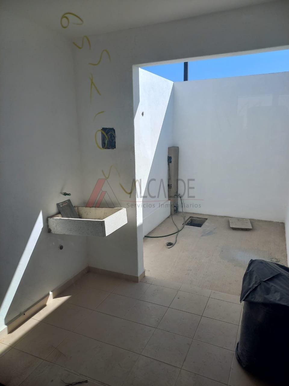 WhatsApp Image 2022-04-05 at 6.41.32 PM (5) Casa en Venta en Villa de Pozos