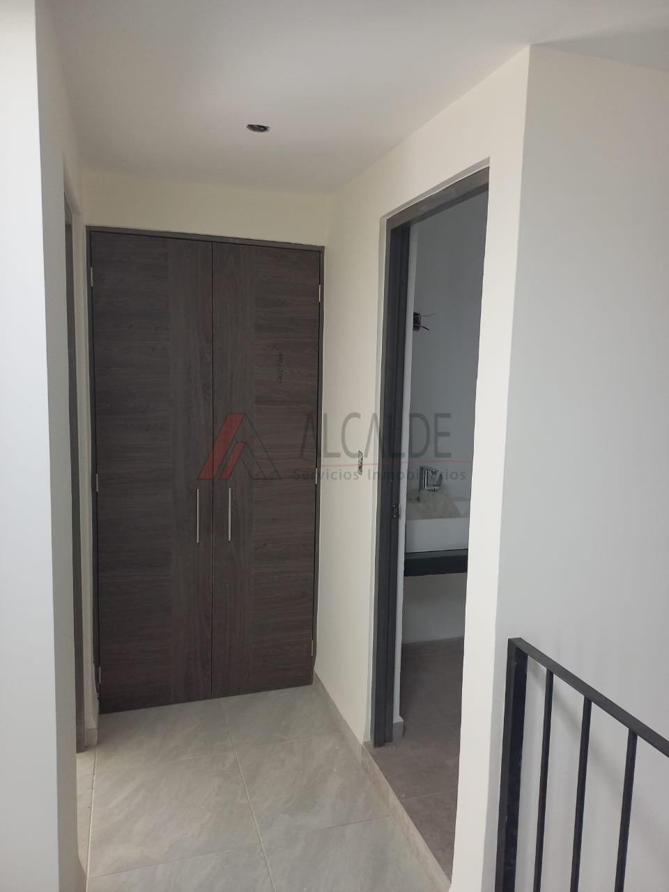 WhatsApp Image 2022-04-05 at 6.41.32 PM Casa en Venta en Villa de Pozos