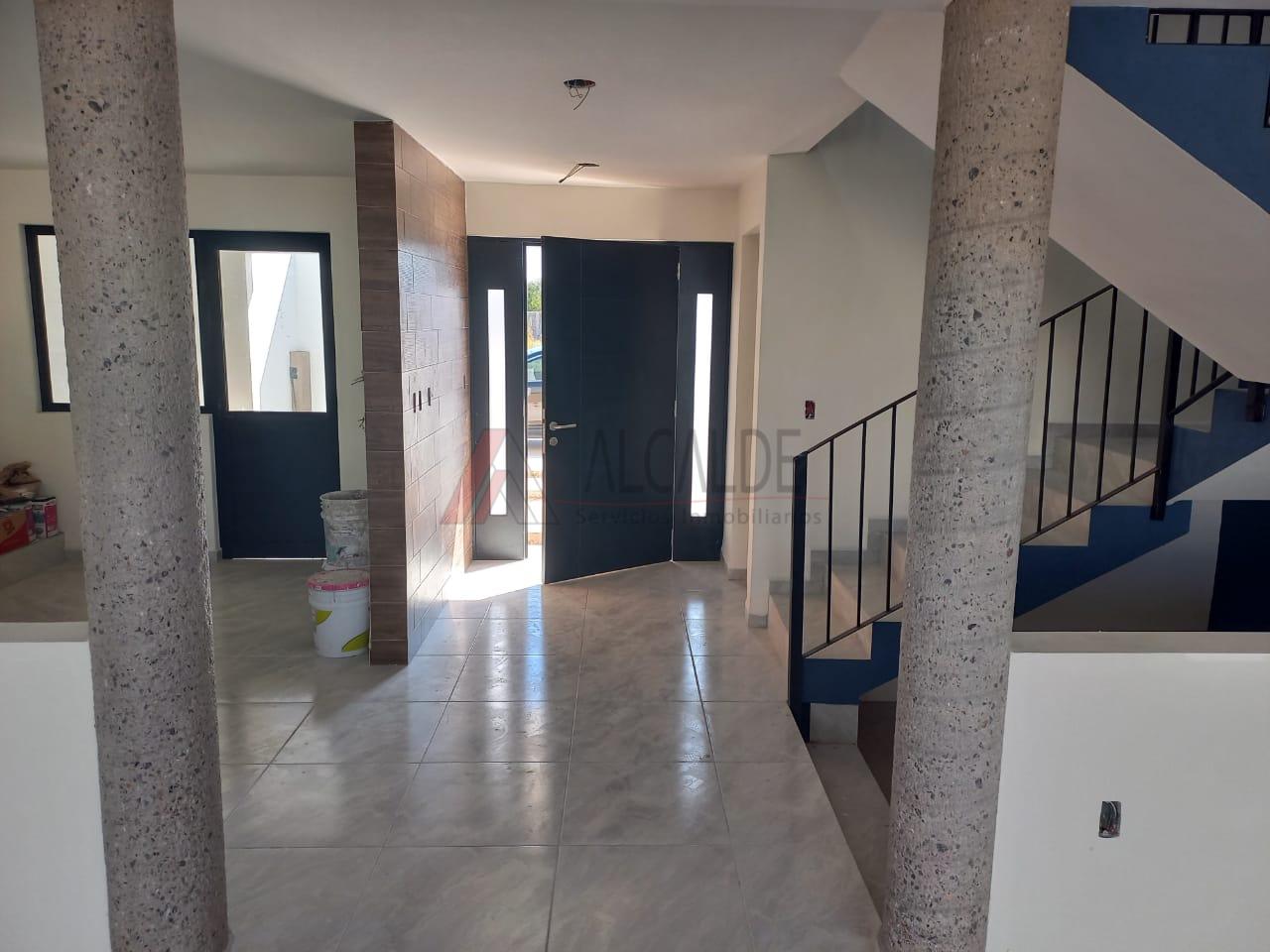 WhatsApp Image 2022-04-05 at 6.41.33 PM (1)