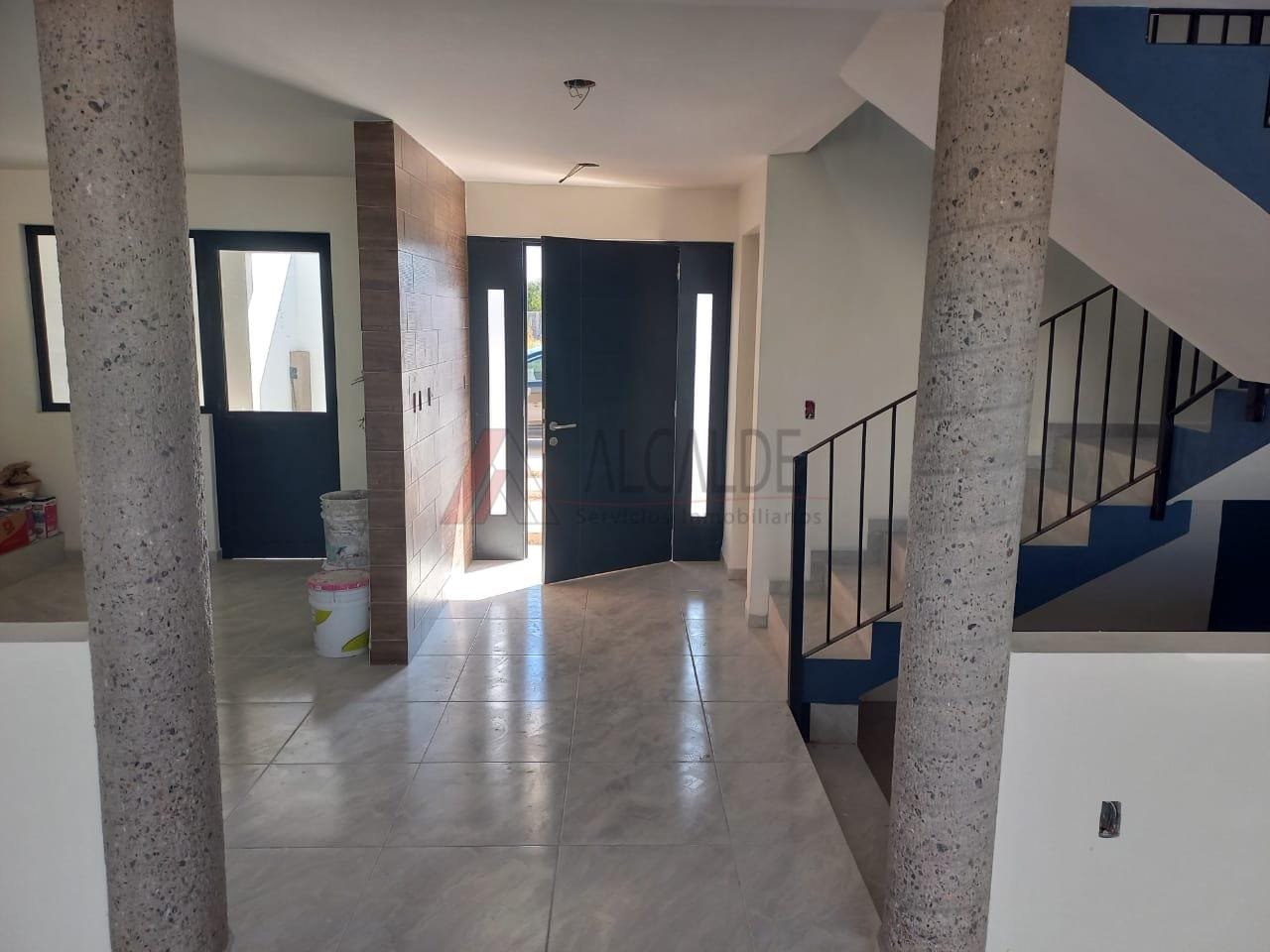 WhatsApp Image 2022-04-05 at 6.41.33 PM (1) Casa en Venta en Villa de Pozos