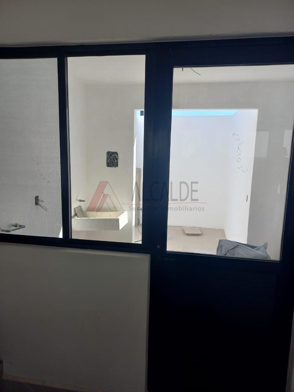 WhatsApp Image 2022-04-05 at 6.41.33 PM Casa en Venta en Villa de Pozos