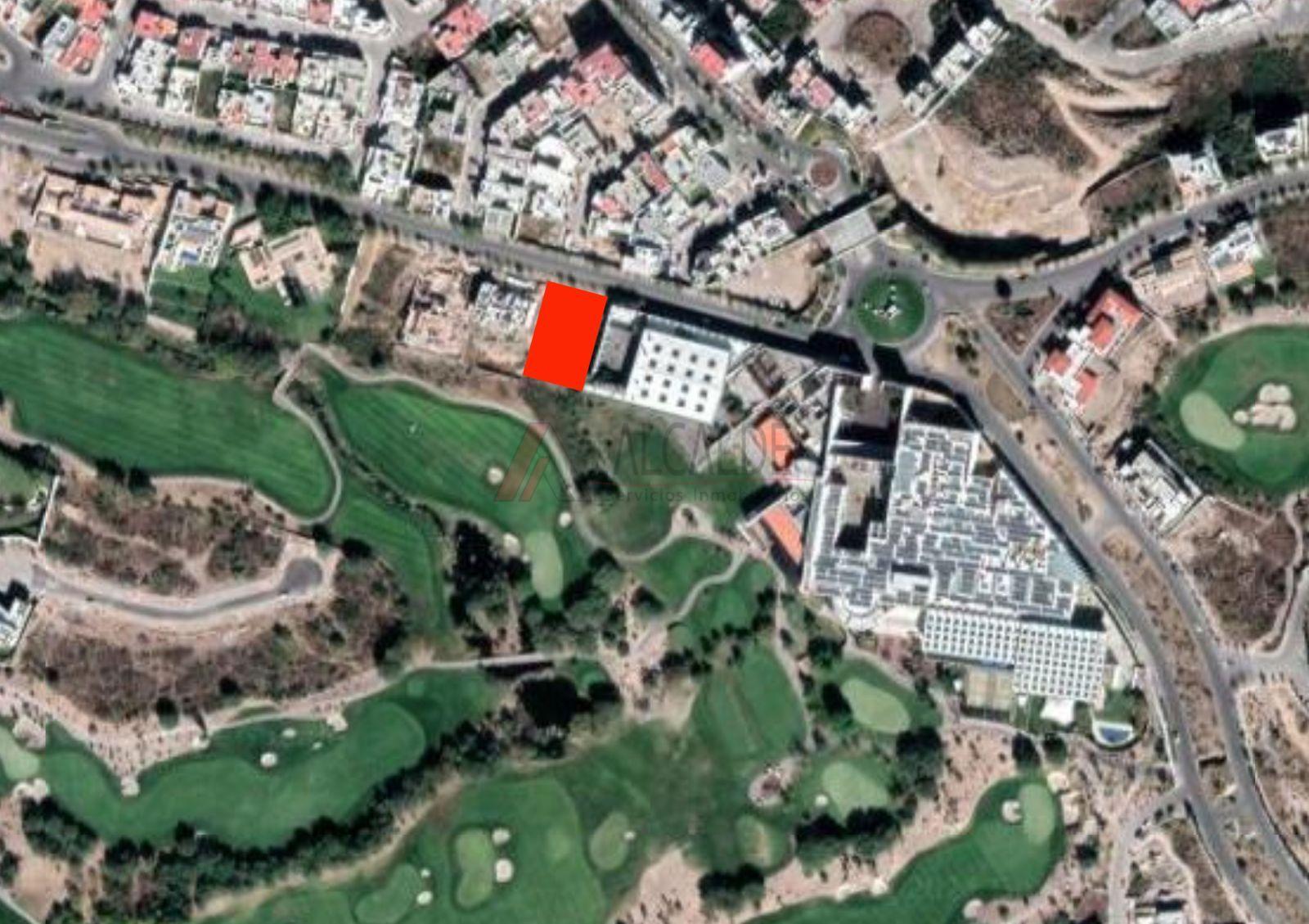 WhatsApp Image 2022-04-27 at 1.28.30 PM