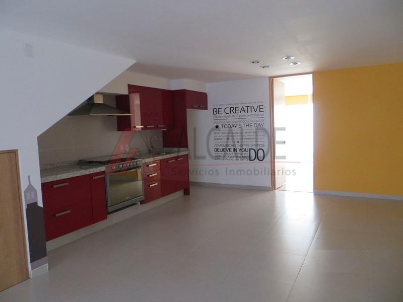 Departamento en Renta en Lomas 2a Sección