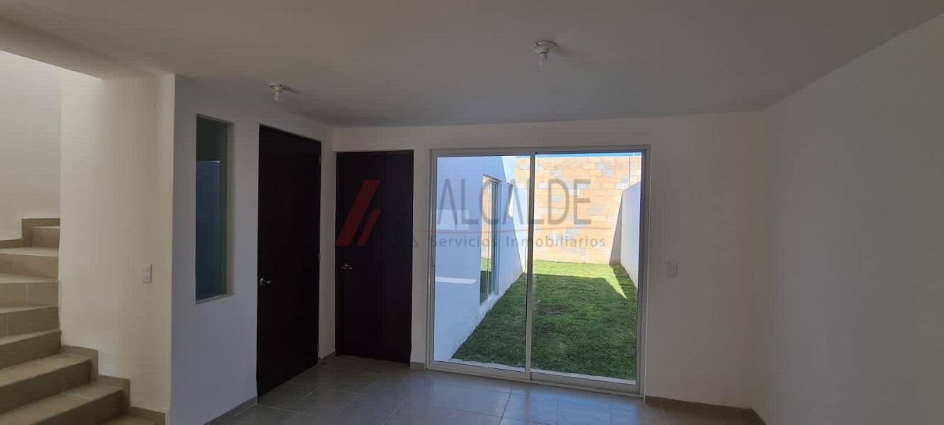 WhatsApp Image 2023-01-19 at 5.55.05 PM (3)