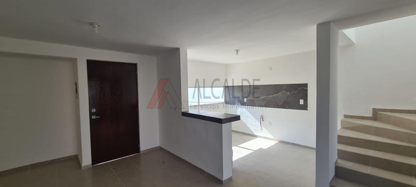 WhatsApp Image 2023-01-19 at 5.55.06 PM