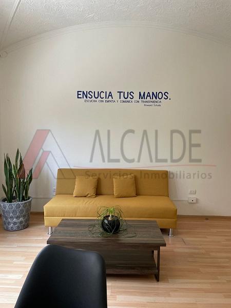 Casa en Renta en Tequisquiapan