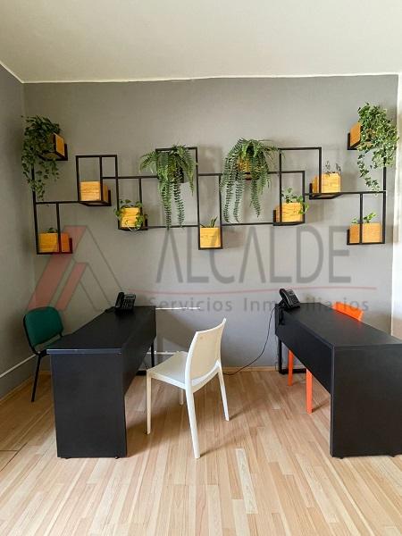 Casa en Renta en Tequisquiapan