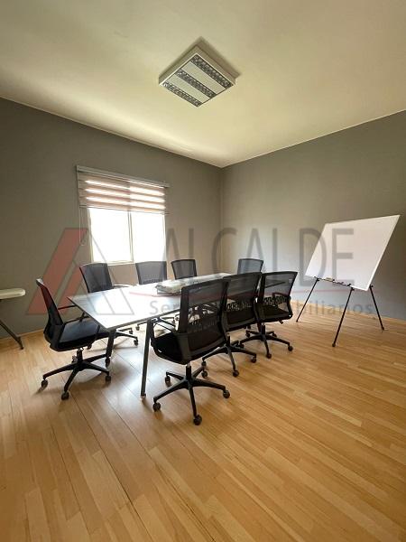 Casa en Renta en Tequisquiapan