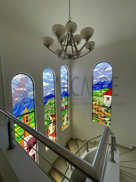 Casa en Renta en Tequisquiapan