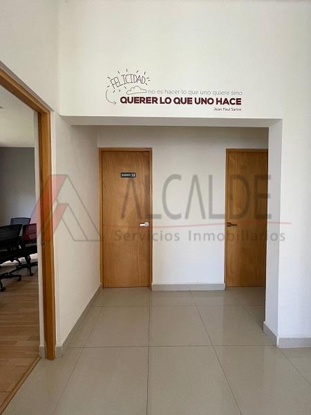 Casa en Renta en Tequisquiapan