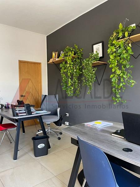 Casa en Renta en Tequisquiapan