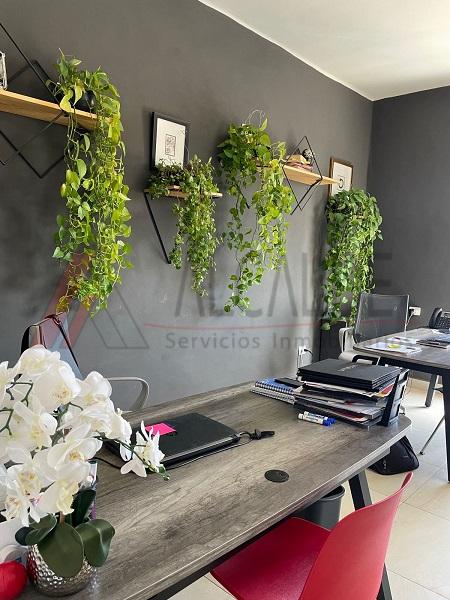 Casa en Renta en Tequisquiapan