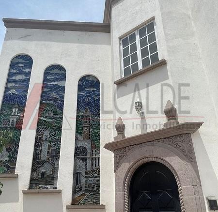 Casa en Renta en Tequisquiapan