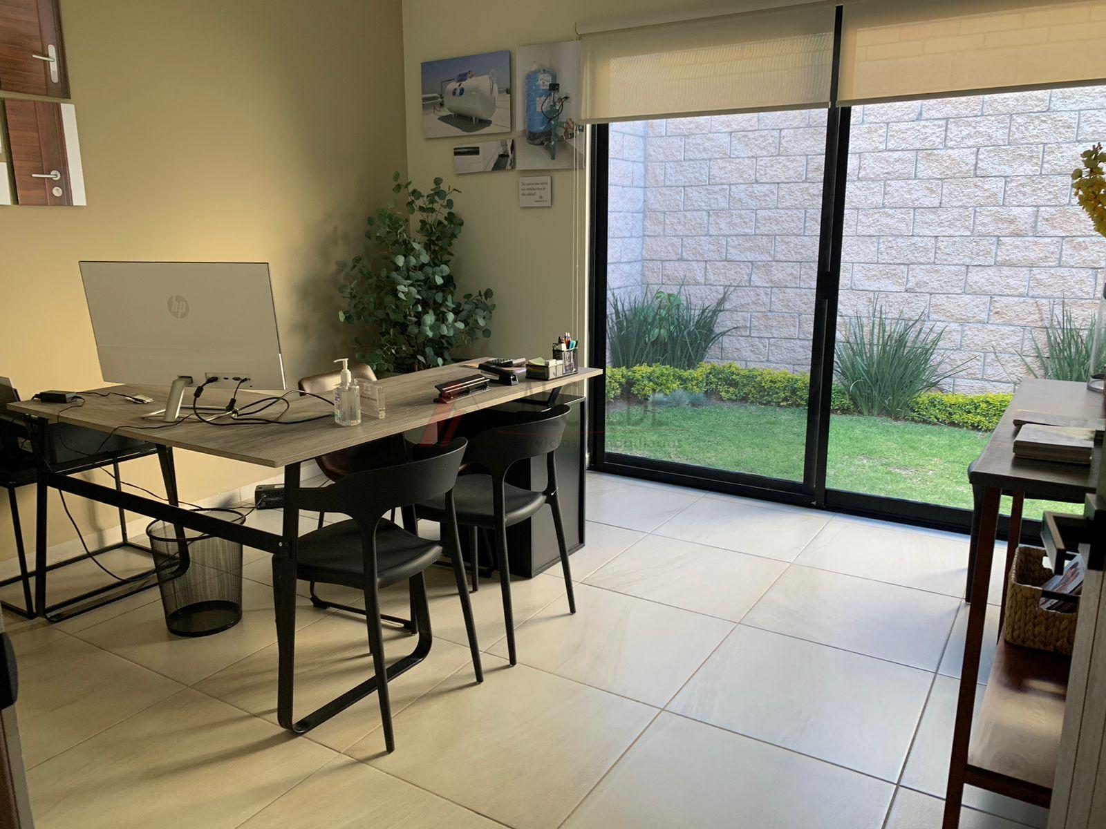 796e4494-24e0-4ff0-ac0c-39afe2350c45