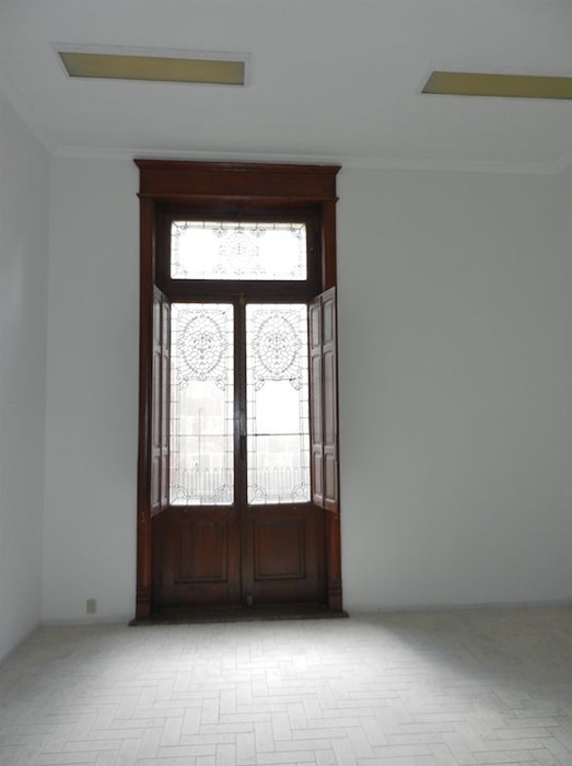 Oficina en Renta en Centro Histórico
