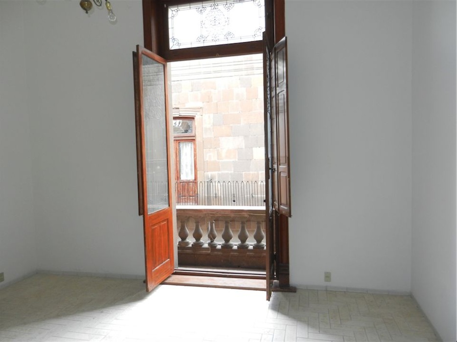 Oficina en Renta en Centro Histórico
