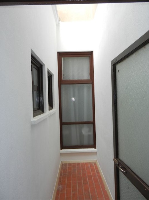 Oficina en Renta en Centro Histórico