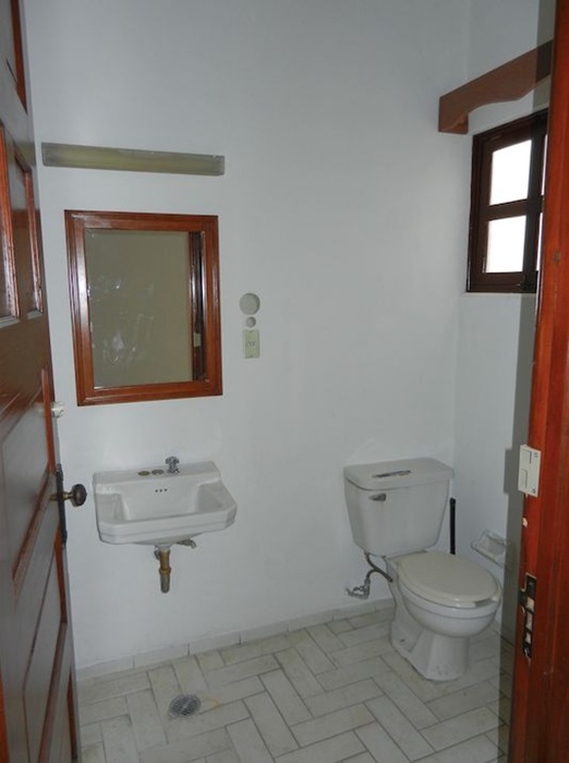 Oficina en Renta en Centro Histórico