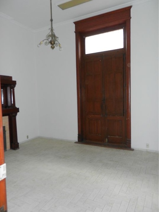Oficina en Renta en Centro Histórico