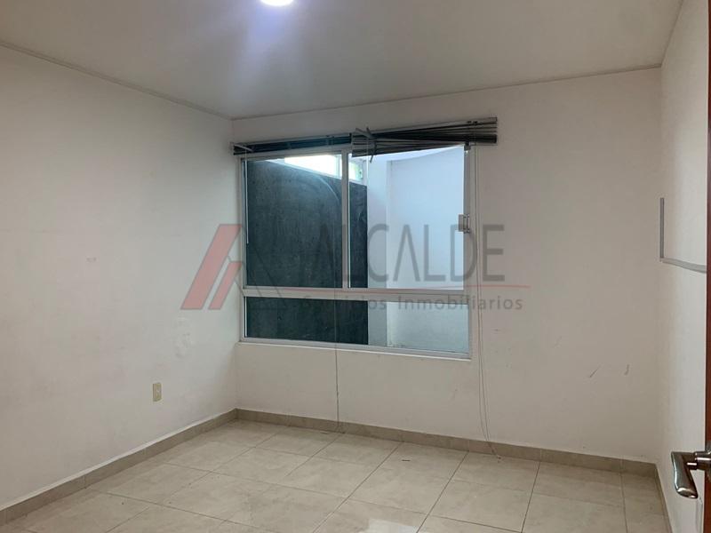 Departamento en Renta en Tequisquiapan