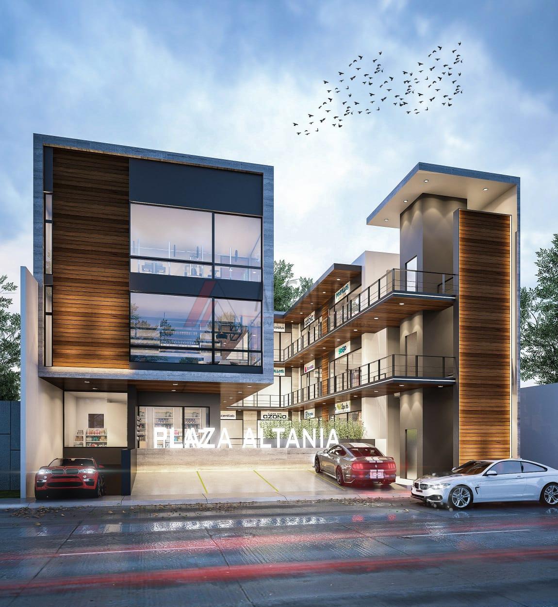 WhatsApp Image 2022-01-20 at 11.06.38 AM