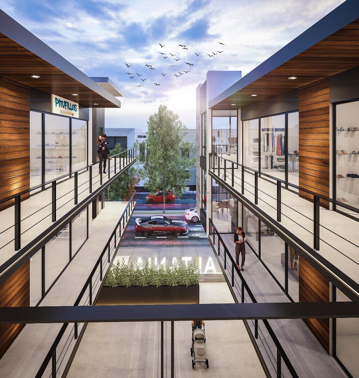 WhatsApp Image 2022-01-20 at 11.06.39 AM (2)