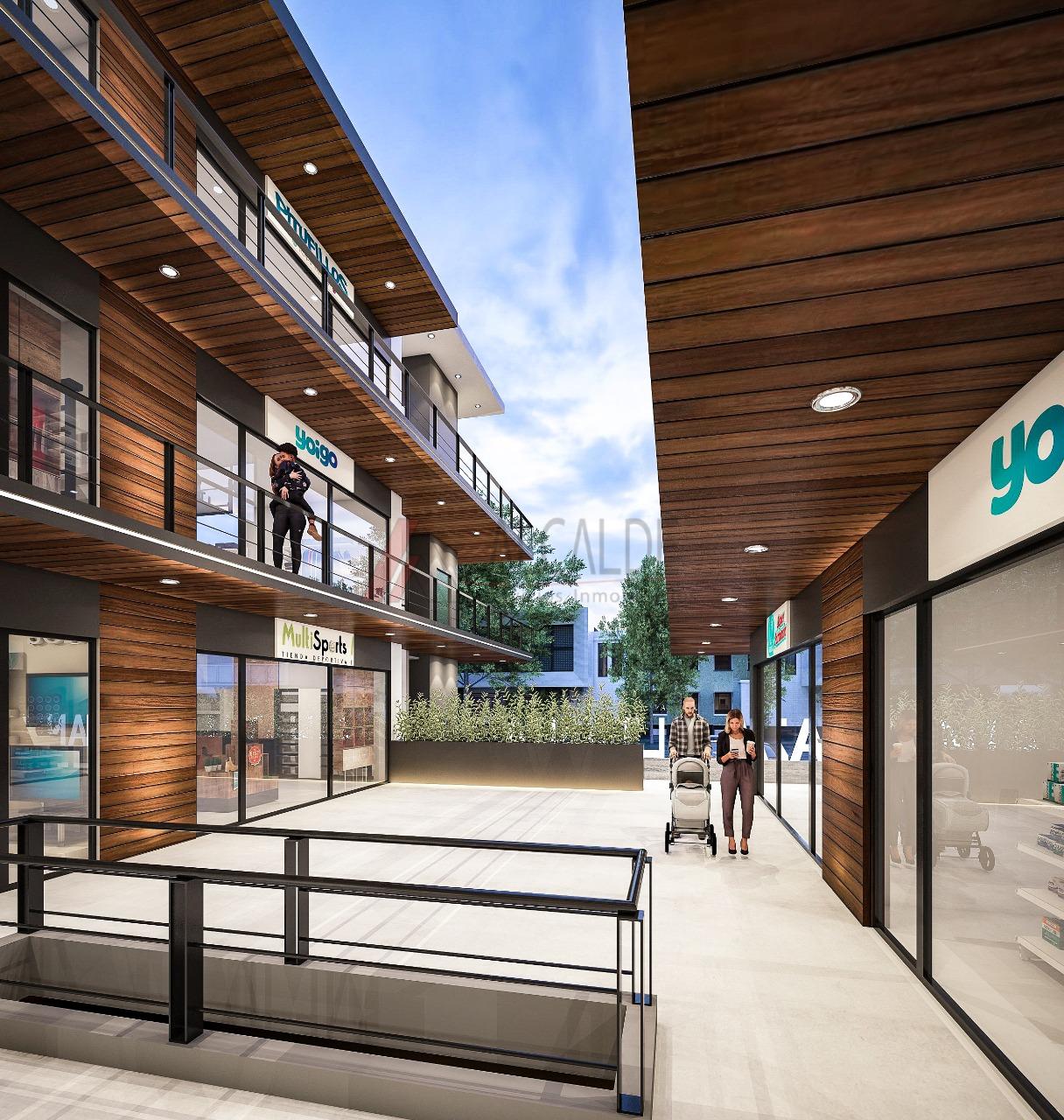 WhatsApp Image 2022-01-20 at 11.06.39 AM