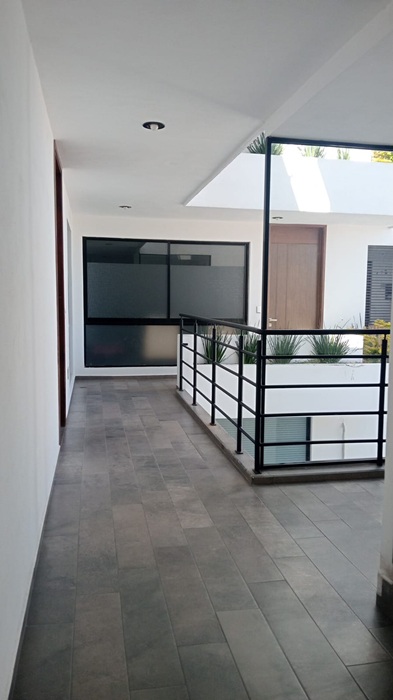 Departamento en Renta en Col. Del Valle