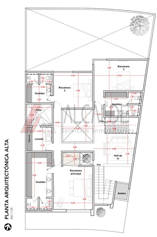 WhatsApp Image 2025-04-02 at 12.48.56 PM (1)