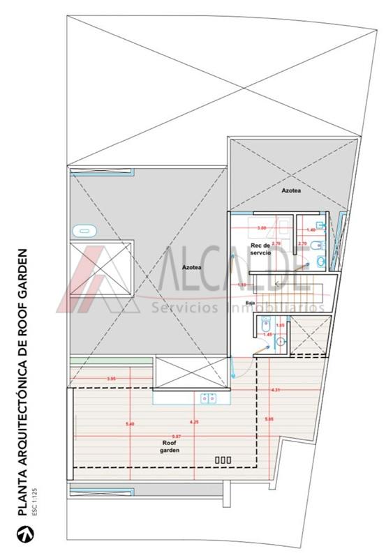 WhatsApp Image 2025-04-02 at 12.48.56 PM (2)