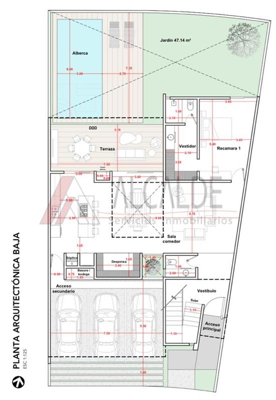 WhatsApp Image 2025-04-02 at 12.48.56 PM