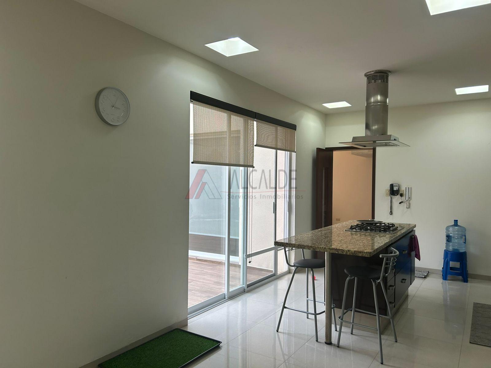 WhatsApp Image 2026-01-23 at 11.32.03 AM (3)