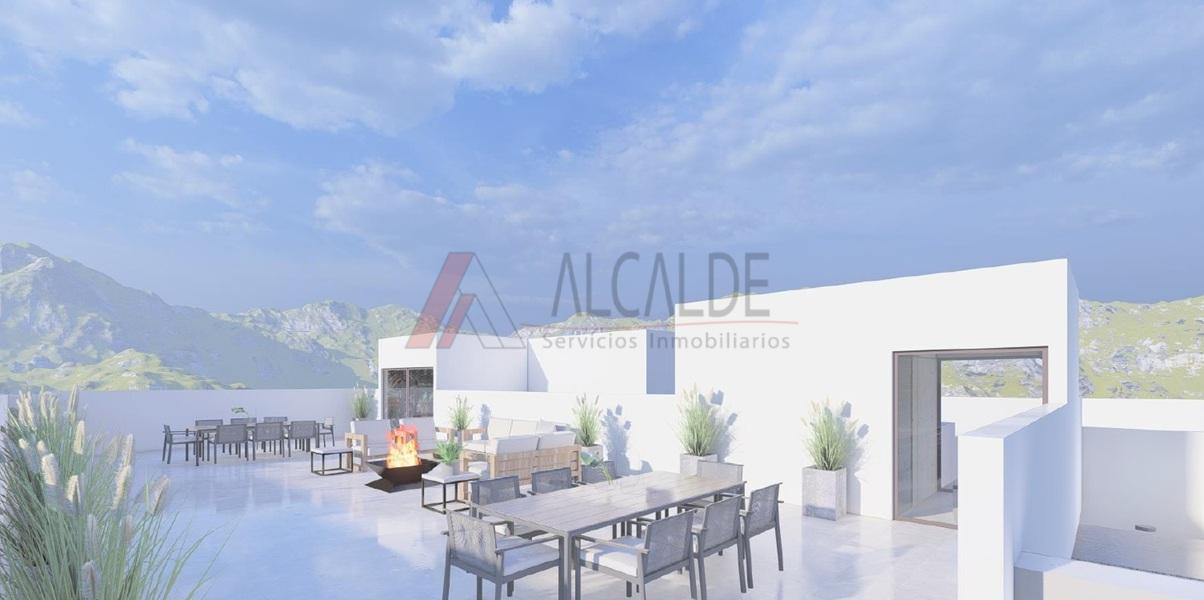 WhatsApp Image 2026-02-13 at 4.40.12 PM (3)