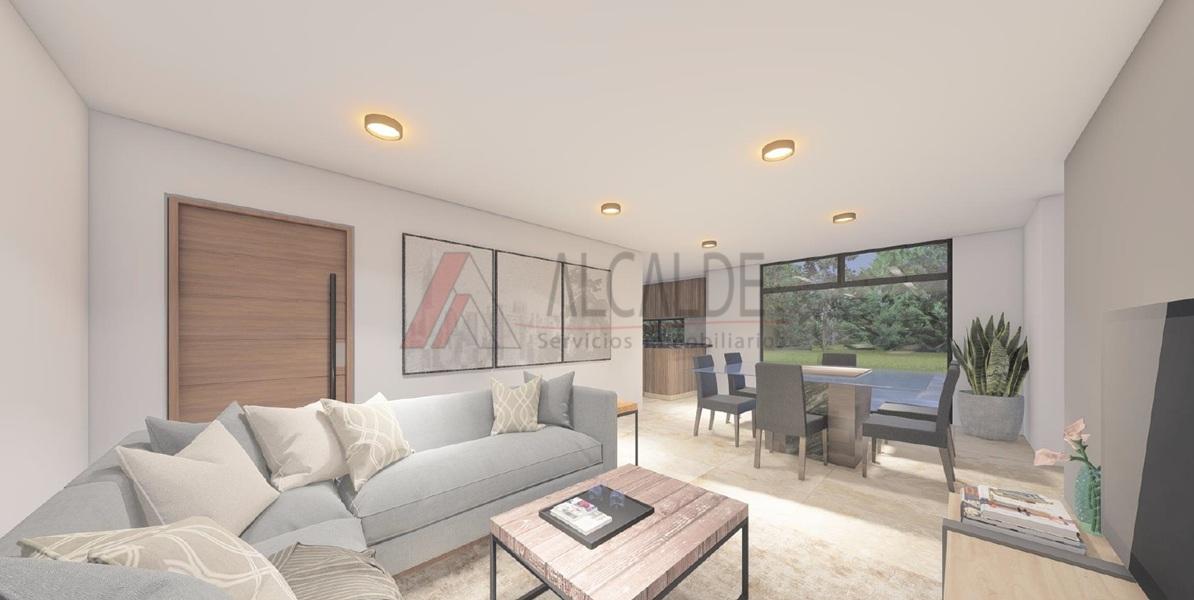 WhatsApp Image 2026-02-13 at 4.40.12 PM (5)