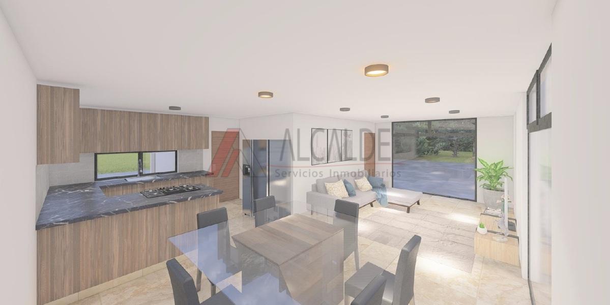 WhatsApp Image 2026-02-13 at 4.40.12 PM (7)