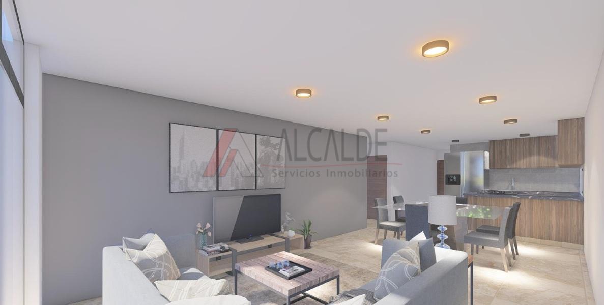 WhatsApp Image 2026-02-13 at 4.40.13 PM (1)