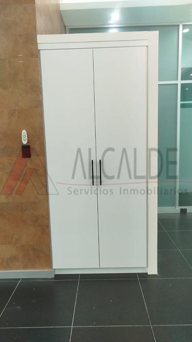 Local en Renta en Lomas del Tecnológico