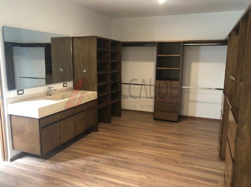 Departamento en Venta en Lomas 3a Sección