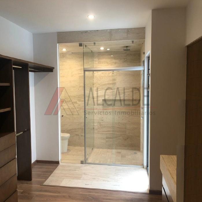 Departamento en Venta en Lomas 3a Sección