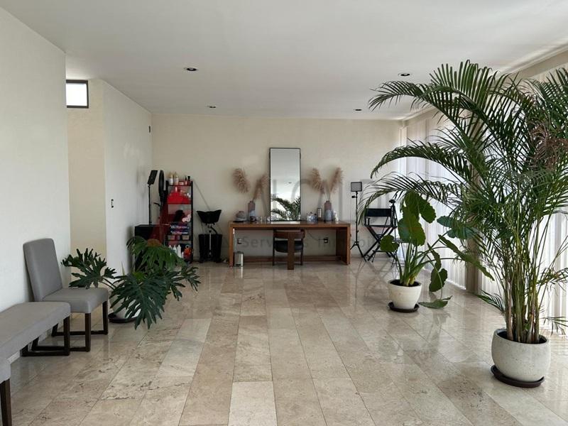 Casa en Venta en Sierra Azul